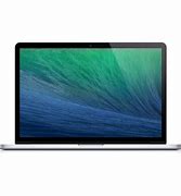Image result for Apple Company Products