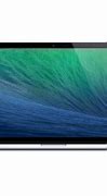 Image result for Apple Mac Big Screen