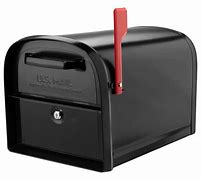Image result for Mail Box Photo Email