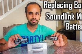 Image result for BR1300G Battery Replacement