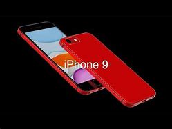 Image result for iPhone 9SE Quality