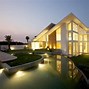 Image result for Bahrain Homes