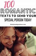 Image result for My Love Text