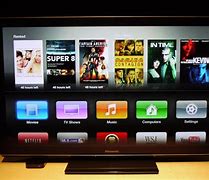 Image result for Apple TV Box UI