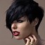 Image result for Funky Short Hairstyles