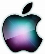 Image result for Apple iPad 16GB