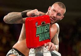 Image result for WWE Money in the Bank Winners