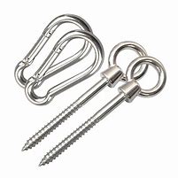 Image result for Heavy Duty Hook 5Mm