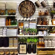 Image result for Display Ideas for Store