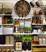 Image result for Store Display Fixtures Product