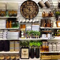Image result for Retail Display Product