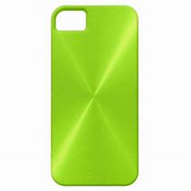 Image result for iPhone SE Neon Green Case