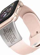 Image result for Tag Apple Watch