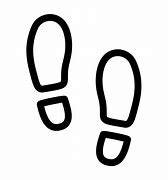 Image result for 6 Feet Symbol