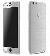 Image result for iPhone 6 Plus Black and Silver