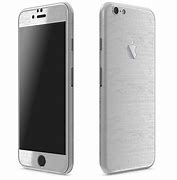 Image result for iPhone 6 Plus ScrewMat