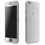 Image result for iPhone 6 Skin