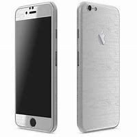 Image result for Best iPhone 6 Plus Themes