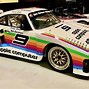 Image result for Apple Race Car