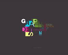 Image result for Computer Graphics Wallpaper