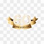 Image result for 60th Wedding Anniversary Clip Art