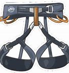 Image result for Mountaineering Clips