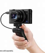 Image result for Sony Xperia Pro 1 Grip