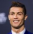 Image result for Cristiano Ronaldo Hair