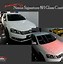 Image result for Nexus Car