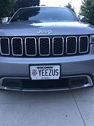 Image result for Brand New Whip Licence Plate