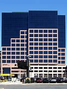 Image result for Transit Company Headquarters