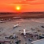 Image result for Lithium Batteries Airport