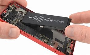 Image result for iPhone Battery Part Ae350734803408
