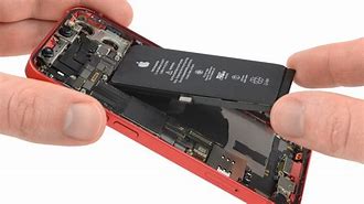 Image result for Apple iPhone Battery Replacement Cost India PDF