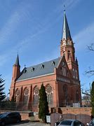 Image result for kościół_Św._szczepana_w_krakowie