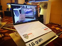 Image result for LG Gram 2018