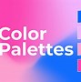 Image result for Gradient Pattern Blue to Pink