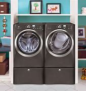 Image result for compact washers dryers combos 2023