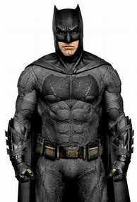 Image result for Batman Body Armor Suit