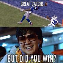 Image result for New York Giants Funny Memes