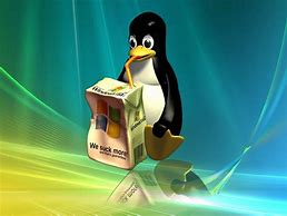 Image result for Linux Windows XP Wallpaper