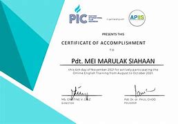 Image result for MD Degree Certificate Iundonesia