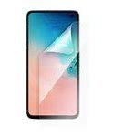 Image result for Screen Protector for Samsung Galaxy S10