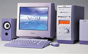 Image result for Sony Compo 90s