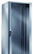 Image result for 600W 1000H Rittal Panel