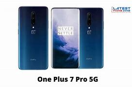 Image result for One Plus 7 Pro 5G Slim Pais