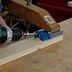 Image result for Joinery Tools