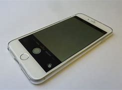 Image result for iPhone 1.0