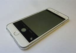 Image result for iPhone 4S Low Battery
