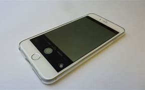 Image result for iPhone 4S Gold